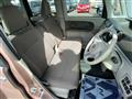 2016 Daihatsu Tanto
