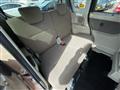 2016 Daihatsu Tanto
