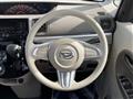 2016 Daihatsu Tanto