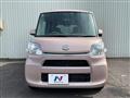 2016 Daihatsu Tanto