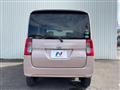 2016 Daihatsu Tanto