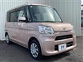 2016 Daihatsu Tanto