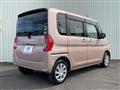2016 Daihatsu Tanto
