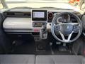 2021 Suzuki Suzuki Others