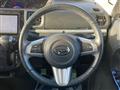 2017 Daihatsu Tanto