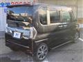 2017 Daihatsu Tanto