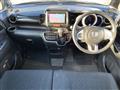 2014 Honda N BOX