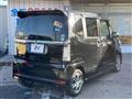 2014 Honda N BOX