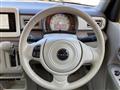2024 Suzuki Lapin