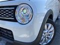 2024 Suzuki Lapin