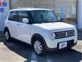 2024 Suzuki Lapin