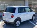 2024 Suzuki Lapin
