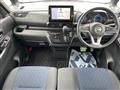 2020 Nissan ROOX