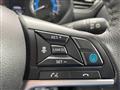 2020 Nissan ROOX