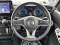 2020 Nissan ROOX