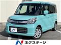 2016 Suzuki Suzuki Others