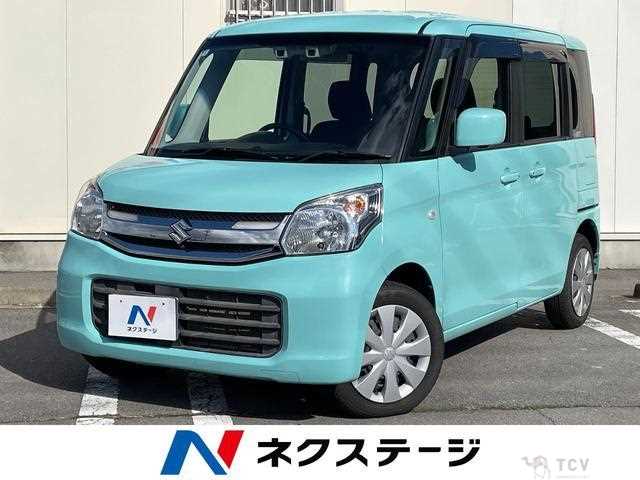 2016 Suzuki Suzuki Others