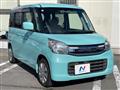 2016 Suzuki Suzuki Others