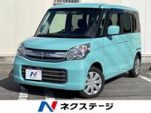 2016 Suzuki Suzuki Others