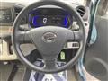 2017 Daihatsu Mira