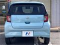2017 Daihatsu Mira
