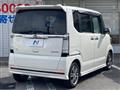 2013 Honda N BOX