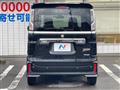 2019 Suzuki Suzuki Others
