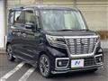 2019 Suzuki Suzuki Others