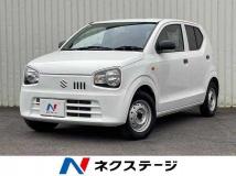 2017 Suzuki Alto