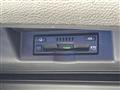 2018 Toyota Harrier Hybrid