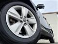 2018 Toyota Harrier Hybrid