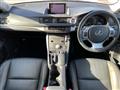 2014 Toyota Toyota Others