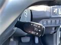 2014 Toyota Toyota Others