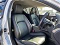 2014 Toyota Toyota Others