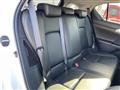 2014 Toyota Toyota Others