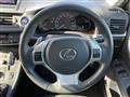 2014 Toyota Toyota Others