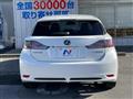 2014 Toyota Toyota Others