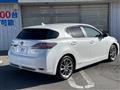 2014 Toyota Toyota Others