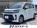 2019 Daihatsu Move