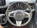 2019 Daihatsu Move