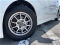 2019 Daihatsu Move
