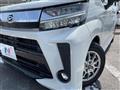 2019 Daihatsu Move