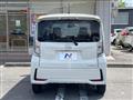 2019 Daihatsu Move