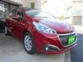 2016 Peugeot Peugoet Others
