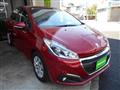 2016 Peugeot Peugoet Others