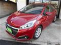 2016 Peugeot Peugoet Others
