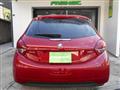 2016 Peugeot Peugoet Others