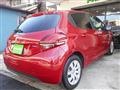 2016 Peugeot Peugoet Others