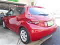 2016 Peugeot Peugoet Others