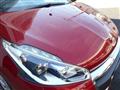 2016 Peugeot Peugoet Others